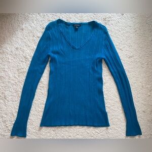 5/$20 Y2K knit top